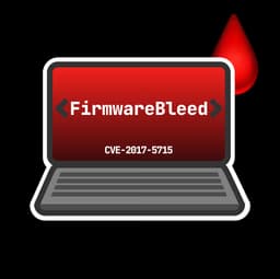 FirmwareBleed